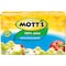 Motts Mott's 100% White Grape Apple Juice 6.75 oz. Carton, PK32 10003392 - alternate 5